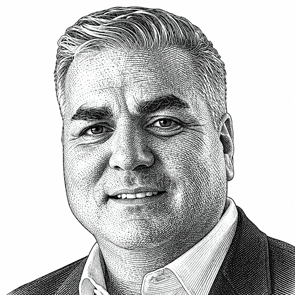 Enzo Villani